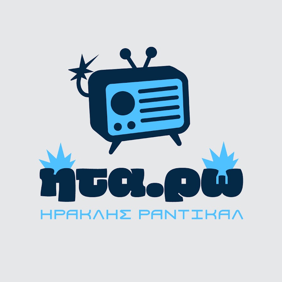 ita-ro Writers