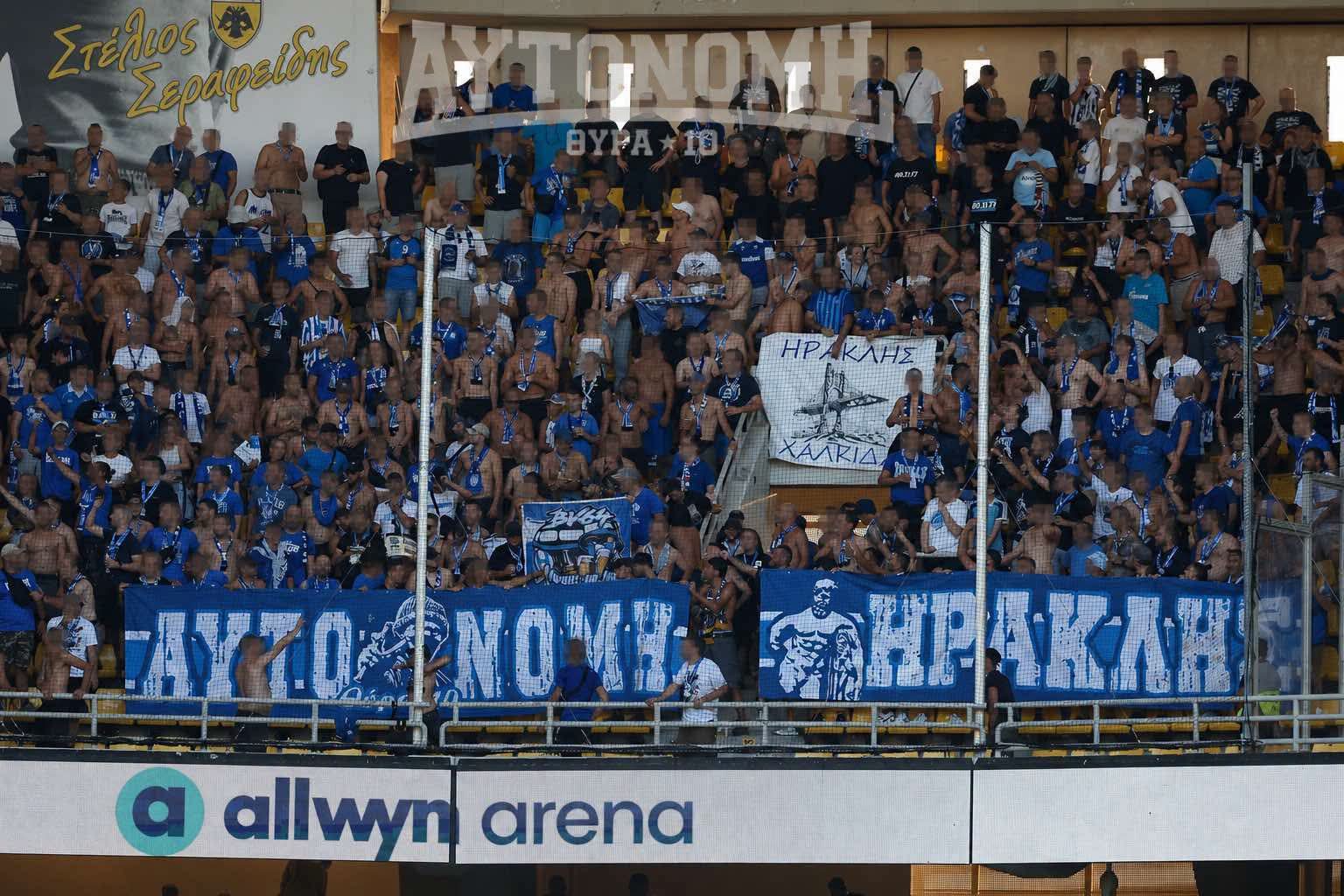 kerkida-iraklis-alwyn-arena